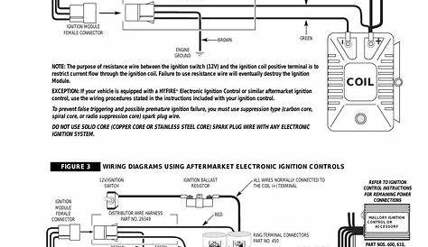 Mercruiser 14 Pin Wiring Diagram 5 7 Mercruiser Starter Wiring Diagram