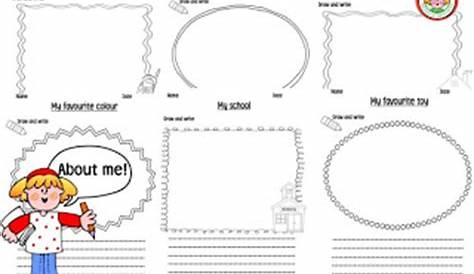 i vs me worksheets