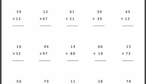 math worksheets for eighth graders