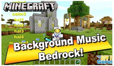 Minecraft Background - Minecraft Background Wallpaper Enjpg / Video