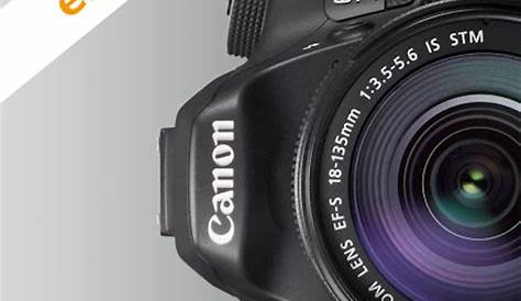 Canon EOS 70D : The Guide to Understanding and Using Your Camera