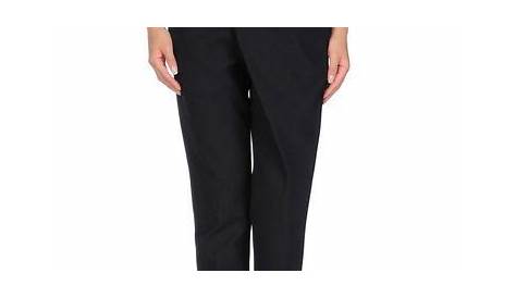 Helmut Lang pants | Women pants casual, Pants for women, Pants