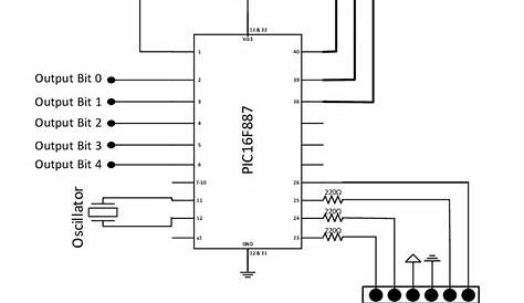 ps2 slim circuit borad diagram