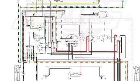 Honda Tl 125 Wiring Diagram | where to buy spinning bikes