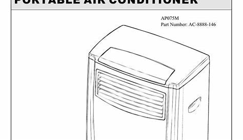 Haier Air Conditioner Problems - Haier Ac Remote Full Functions Letest