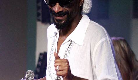 File:Snoop Dogg 2012.jpg - Wikimedia Commons