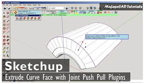 Joint Push Pull Interactive V4.6a