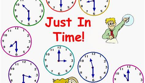 telling time games 3rd grade