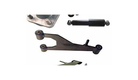 Club Car Golf Cart Parts | Carts Zone Your Source for Golf Cart Parts