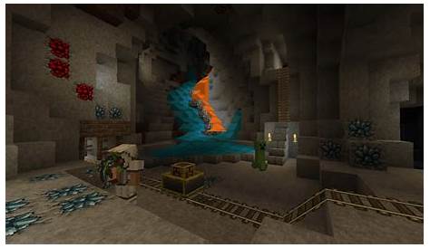Minecraft Xbox 360 Edition: Fantasy Texture pack out now. | Minecraft