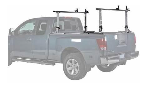 Product Search - etrailer.com | Kayak rack, Ladder rack, Toyota tundra