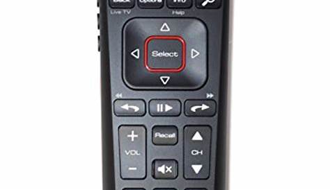 Dish Network 40.0 Remote Control for Hopper/Joey Receivers