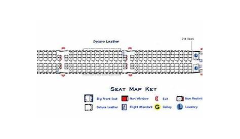spirit airlines airbus a321 jet aircraft seating layout chart | Spirit