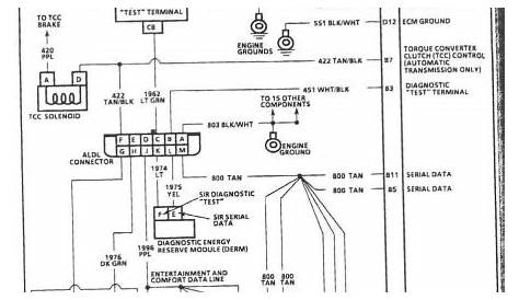 tanning bed wiring schematic