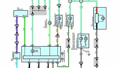 2000 hyundai elantra wiring diagram