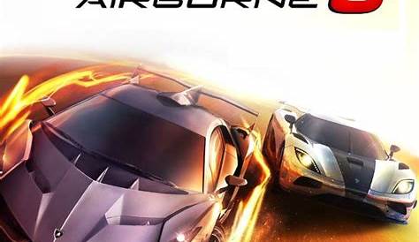 Asphalt 8 APK + MOD Best Car Racing Game For Android | APK Delight
