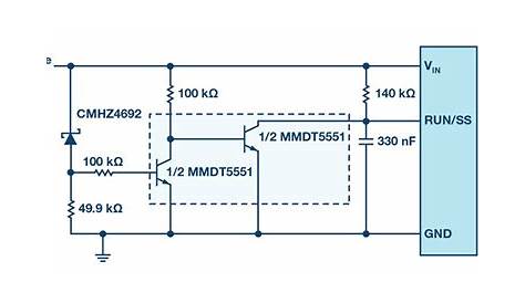 circuit diagram for vehicle tracking system