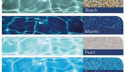 Download Pool Colours - Swimming Pool Colour And Water for free