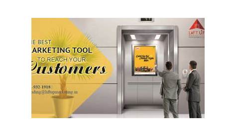 lift advertising Archives - Liftupmarketing