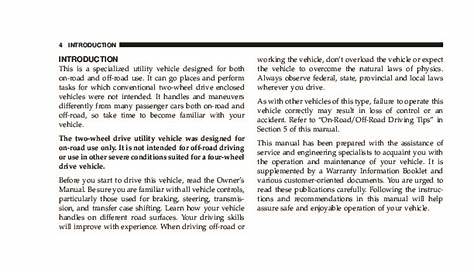 2008 jeep wrangler service manual pdf