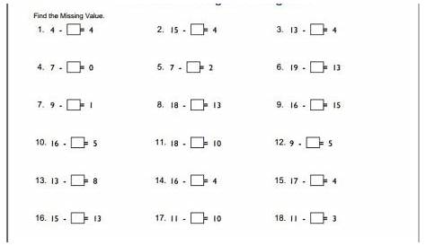 2nd grade reading comprehension worksheets pdf to you math db excelcom