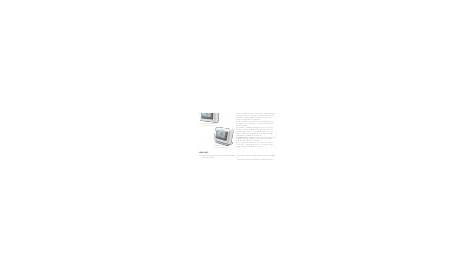 honeywell t4 pro user manual pdf