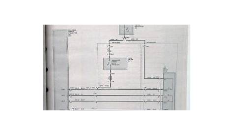 ford platinum f 150 wiring diagram