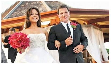 Nick Lachey shares gushing Instagram tribute to his 'amazing' wife