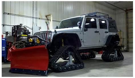 Jeep-Rubicon-Wrangler-Laredo-Limited-sport-snow-tracks-dominator-track