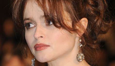 Helena Bonham Carter | Sweeney Todd Wiki | FANDOM powered by Wikia