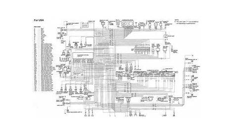 2002 Suzuki Xl7 V6 Engine Diagram : Suzuki 2 7 Engine Diagram Wiring