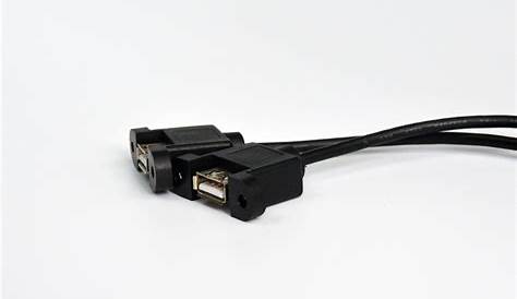 Wire harness-Custom Wiring Harnesses, Cable Assemblies Manufacturer