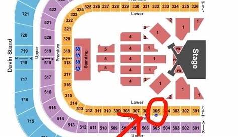2X TAYLOR SWIFT TICKETS, BRILLIANT SEATS | in Dungannon, County Tyrone