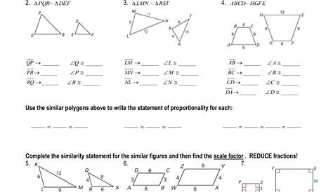 solids geometry worksheet