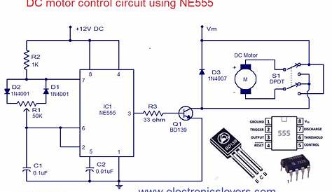 electrical circuit diagram creator
