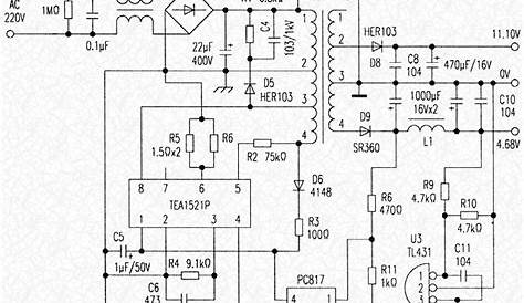 dvd player circuit diagram circuit wizard