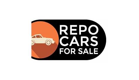 Repossessed Cars For Sale | Bank Repo Used Cars, Trucks And SUV's | Car
