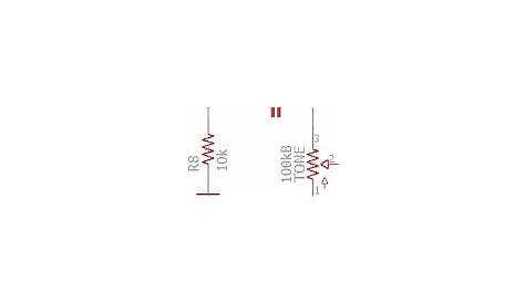 Coda Effects - Tonebender MkIII: circuit analysis