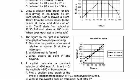 grade 2 position and motion worksheet