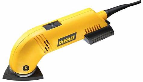 DeWalt D26430-QS | Power tools for repair | Home & Garden | Online shop