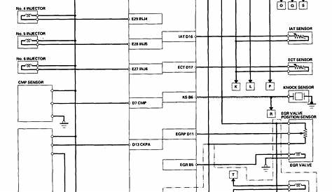 2002 honda accord v6 wiring diagram