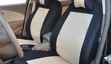 toyota corolla 2015 seat covers