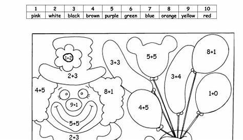 free printable worksheets for 2nd grade