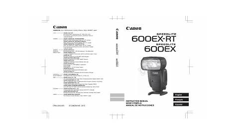 canon 8469b016 dslr camera user manual