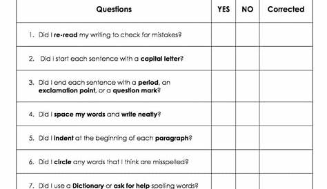 011 Edit My Essay Revising And Editing Worksheets Example Of — db-excel.com