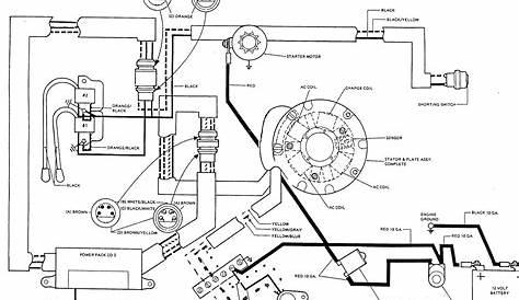 [DIAGRAM] For Marathon Electric Motor Single Phase Wiring Diagrams