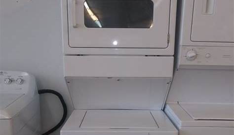 whirlpool washer dryer combo manual