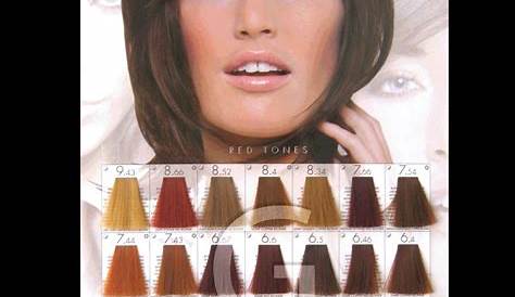 4 x Keune Tinta Color Permanent Hair Color (SELECT YOUR SHADES) 60ml