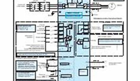 FR-D700.pdf - MITSUBISHI ELECTRIC FR-D700 Frequency Inverter