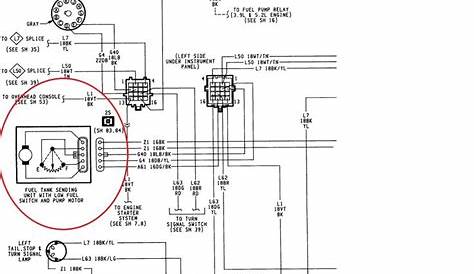 2022 ram 2500 wiring diagram